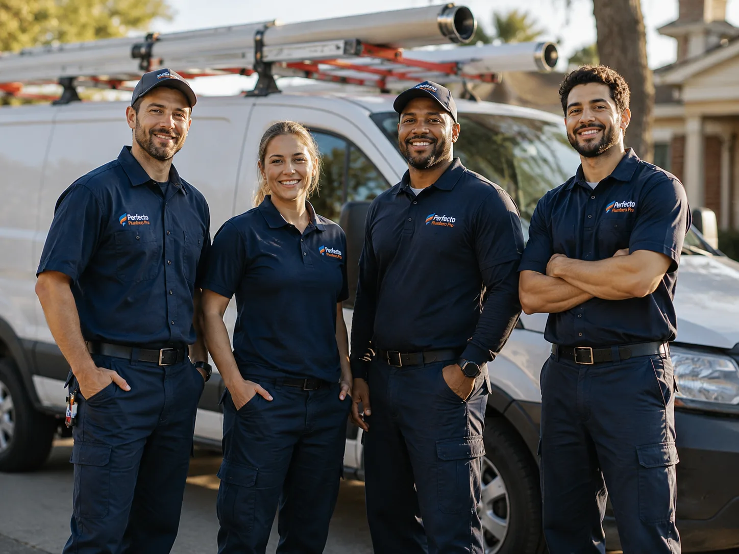 Emergency Plumber Near Me in Loganton, PA near me