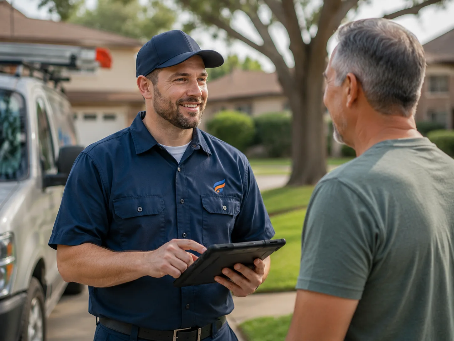 Emergency Plumber Near Me Loganton, PA FAQs